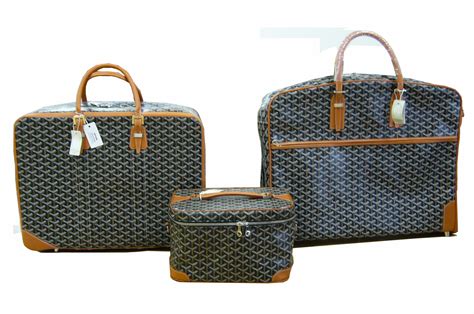barneys goyard contact